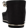 Juicy Couture Ullie - Black