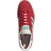 Adidas Handball Spezial M - Scarlet/Cloud White/Collegiate Green