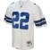 Mitchell & Ness Legacy Emmitt Smith Dallas Cowboys 1992 Jersey