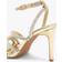 Kurt Geiger Savanna - Gold