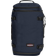 Eastpak Carry Pack - Ultra Marine/Blue