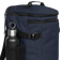 Eastpak Carry Pack - Ultra Marine/Blue