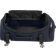 Eastpak Carry Pack - Ultra Marine/Blue