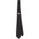 Prada Re-Nylon Gabardine Tie - Black