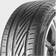 Uniroyal RainSport 5 205/55 R16 91H