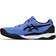 Asics Gel-Resolution 9 M - Sapphire/Black