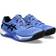 Asics Gel-Resolution 9 M - Sapphire/Black