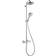 Hansgrohe Raindance S (27115000) Chrome