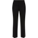 s.Oliver Regular Trousers - Black