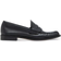 Steve Madden Kingston - Black