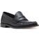 Steve Madden Kingston - Black