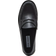 Steve Madden Kingston - Black