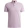 Hugo Boss Men's Passenger Polo Shirt - Light Purple