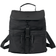 Bababing Sustainable Backpack Changing Bag