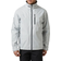 Helly Hansen Men’s Crew 2.0 Midlayer Sailing Jacket - Grey Fog