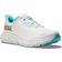 Hoka Arahi 7 W - Frost/Rose Gold