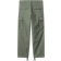 Carhartt WIP Men's Regular Cargo Pant - Park