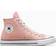 Converse Chuck Taylor All Star Seasonal Color - Canyon Clay