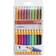 Stabilo Point Visco Rollerball 10-pack