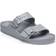 Birkenstock Arizona EVA - Stone Coin