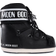 Moon Boot Icon Low - Black