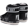 Moon Boot Icon Low - Black