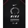 Nike Women's Sportswear Short Sleeve Dress - Black