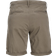 Jack & Jones Regular Fit Chino Shorts - Brown/Bungee Cord