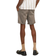 Jack & Jones Regular Fit Chino Shorts - Brown/Bungee Cord