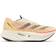 Adidas Adizero Prime X 2.0 Strung - Ivory/Core Black/Spark