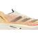 Adidas Adizero Prime X 2.0 Strung - Ivory/Core Black/Spark