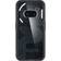 Spigen Ultra Hybrid Case for Nothing Phone (2a)