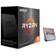 AMD Ryzen 9 5900XT 3.3GHz Socket AM4 Boxed