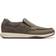 Clarks Sailview Step M - Taupe