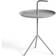 Hay DLM Grey Tray Table 38cm