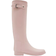 Hunter Refined Tall - Pink