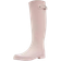 Hunter Refined Tall - Pink