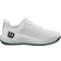 Wilson Rush Pro 4.5 M - White/Aventurine