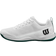 Wilson Rush Pro 4.5 M - White/Aventurine