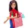 Barbie Skippers First Job Target Doll & Accessories