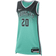 Nike Sabrina Ionescu New York Liberty 2023 Dri-Fit WNBA Victory Jersey