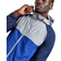 Montirex Breeze Windrunner Jacket - Blue