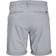 Jack & Jones Bowie Regular Fit Chino Shorts - Grey/Ultimate Grey