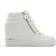 Aldo Ereliclya W - White