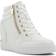 Aldo Ereliclya W - White