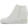 Aldo Ereliclya W - White