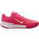 Nike GP Challenge Pro W - Aster Pink/Hot Punch/Crimson Tint