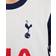 Nike Kid's Tottenham Hotspur 2024/25 Stadium Dri-Fit Replica Soccer Jersey