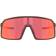 Oakley Sutro Chrysalis Collection OO9406-B137