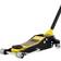 VEVOR Low Profile Floor Jack 2.5 Ton